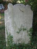 image of grave number 254376